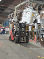 圖片10.png 圖片10.png