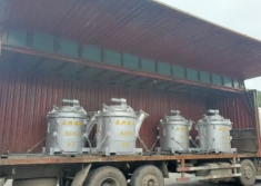 圖片30.png 圖片30.png